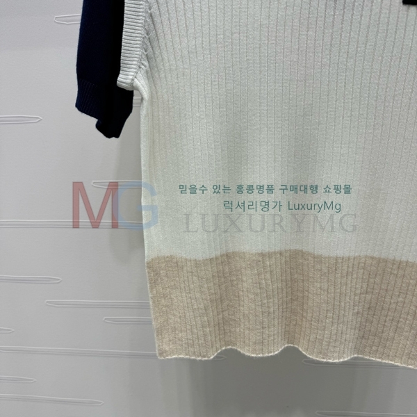  ̿̿  Ʈ MU47286400-3