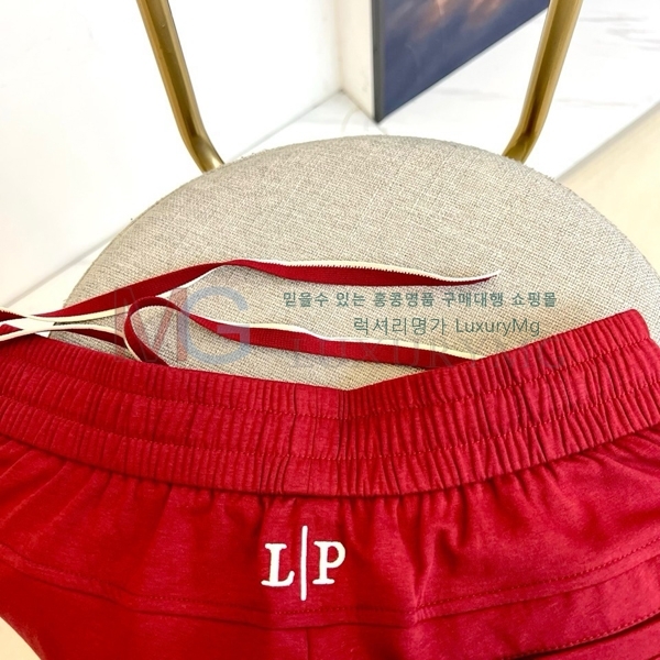  ηǾƳ ĳ־   LP689511-3