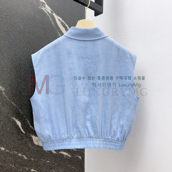  ̿̿ Ʈ MU472565-1