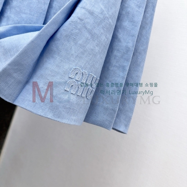 ̿̿ Ʈ MU472565-1