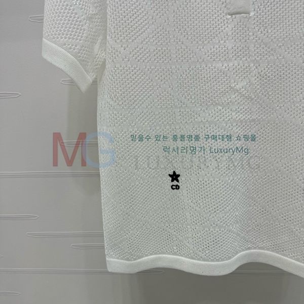   ī Ƽ DO86664-2