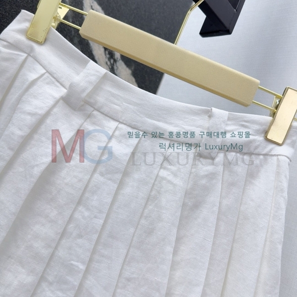  ̿̿ Ʈ MU472565-2