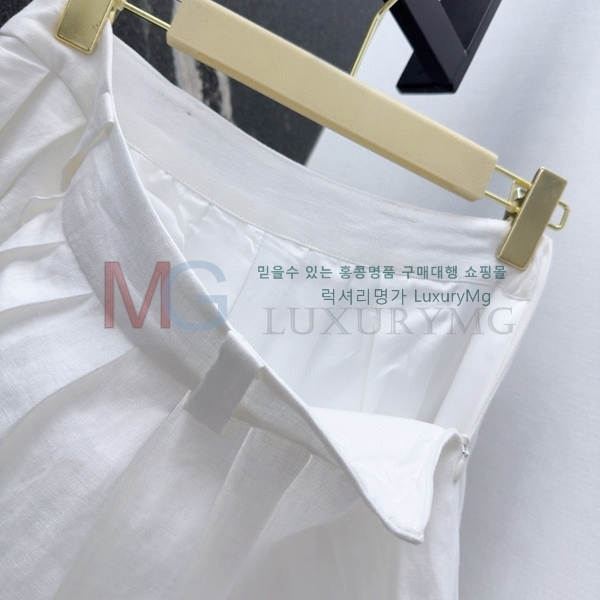  ̿̿ Ʈ MU472565-2