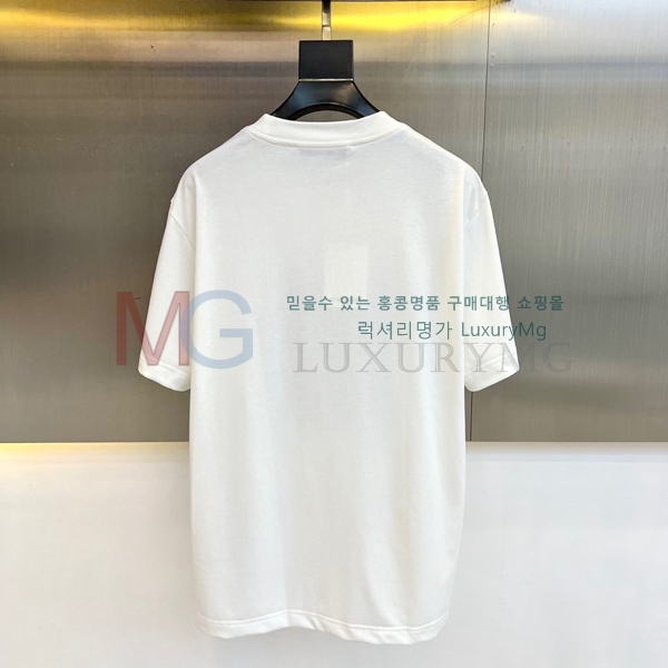   ΰ  Ƽm GV596084-2