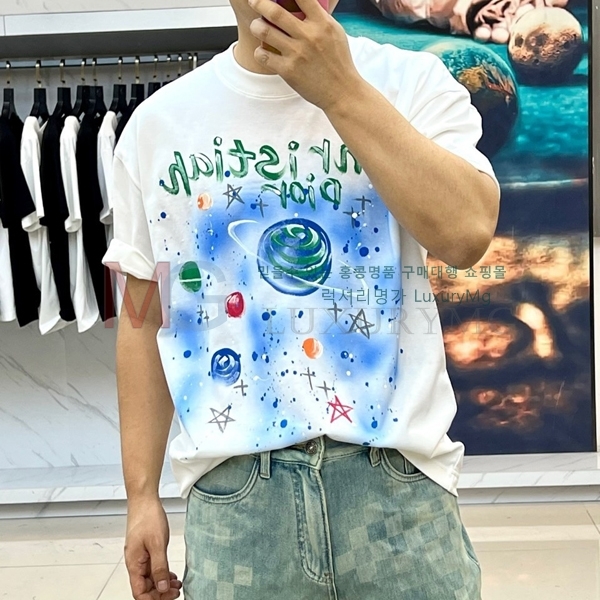    Ƽ D689500-2