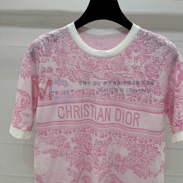    Ʈ DA8886171-2