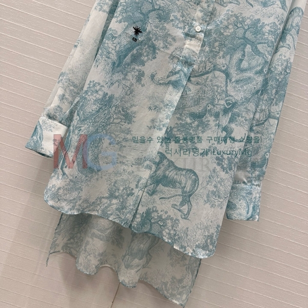    DO114360-2