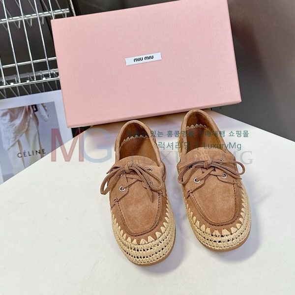  ̿̿  M9903336