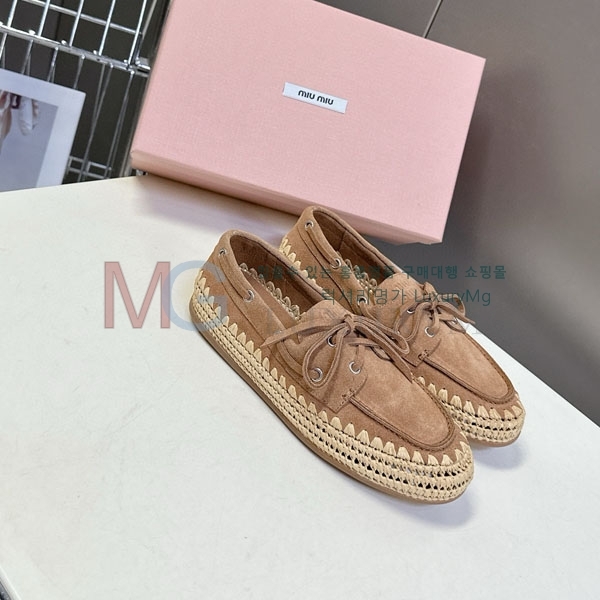  ̿̿  M9903336
