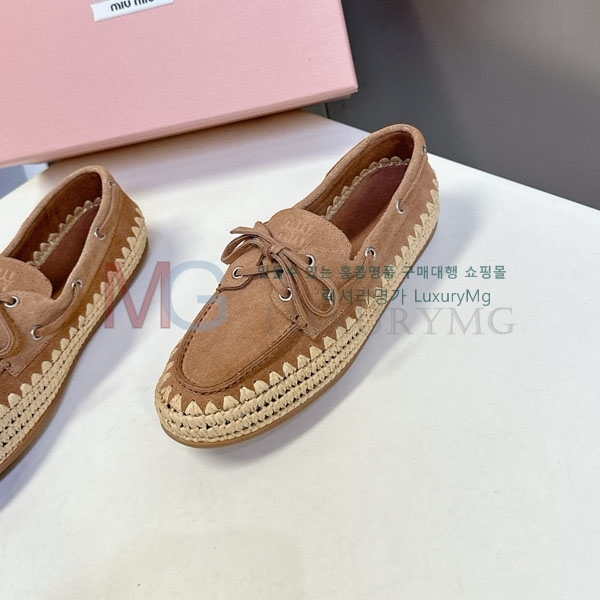  ̿̿  M9903336