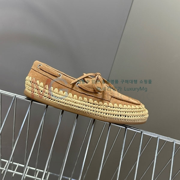  ̿̿  M9903336