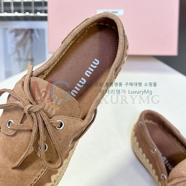  ̿̿  M9903336