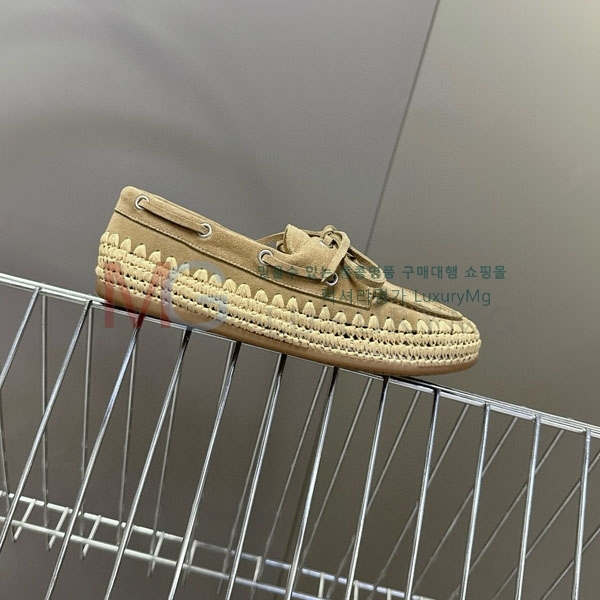  ̿̿  M9903336-1
