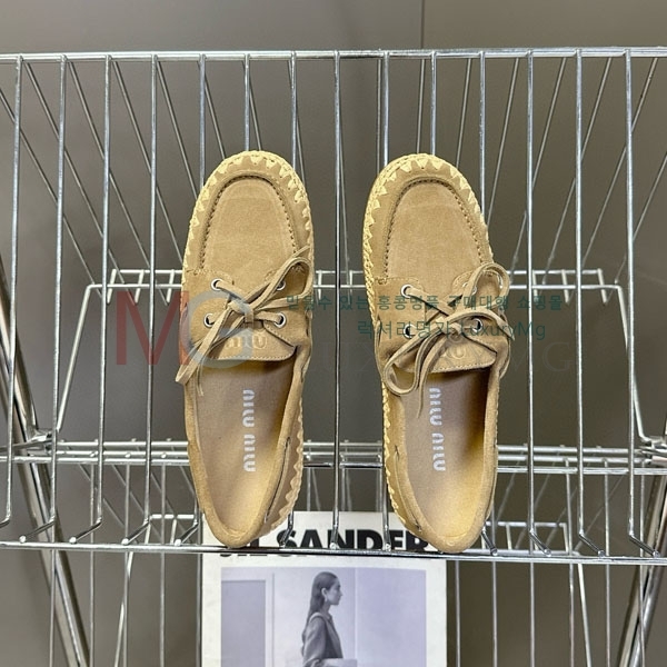  ̿̿  M9903336-1