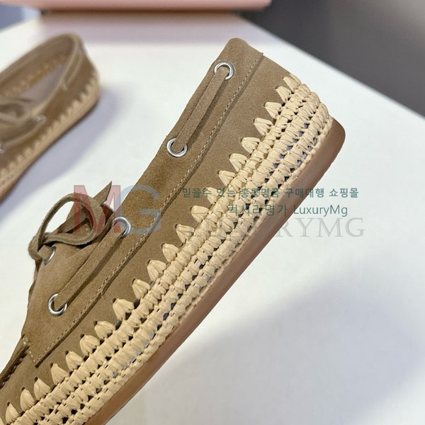  ̿̿  M9903336-1