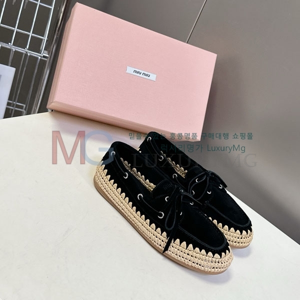  ̿̿  M9903336-2