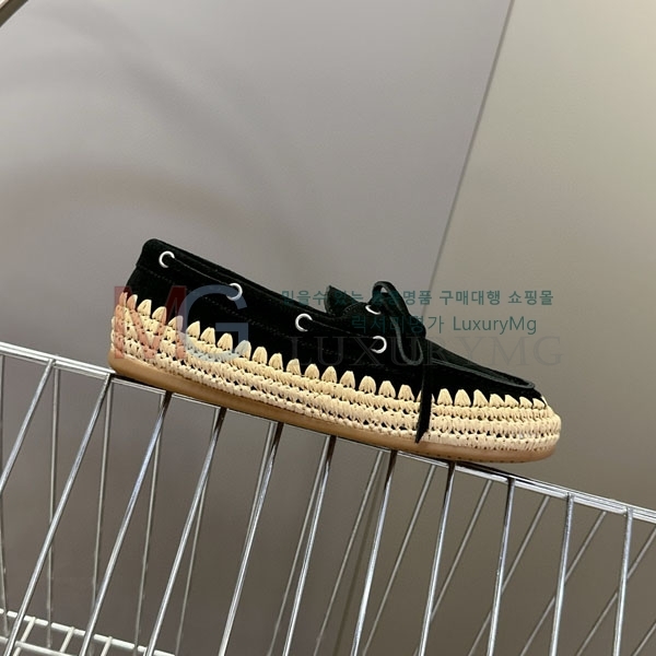 ̿̿  M9903336-2