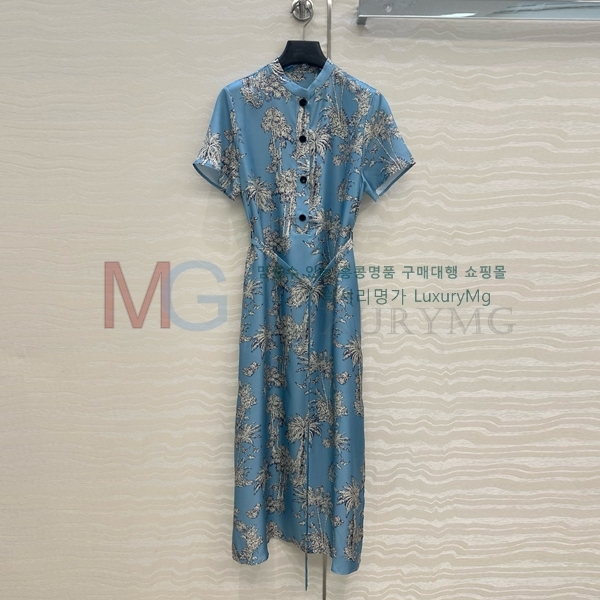   ǽ DO67111794-1
