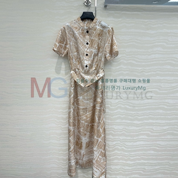   ǽ DO67111794-2