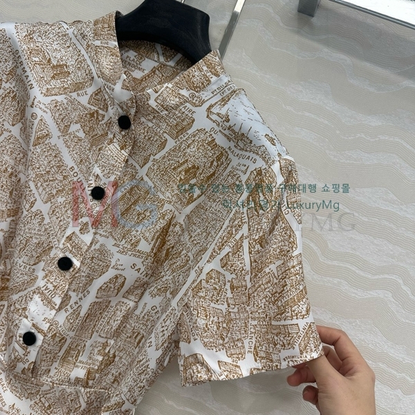   ǽ DO67111794-2