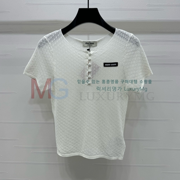  ̿̿  Ʈ MU47286397-3