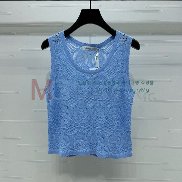   μҸ Ʈ DO468680-1