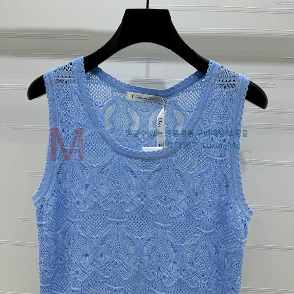   μҸ Ʈ DO468680-1