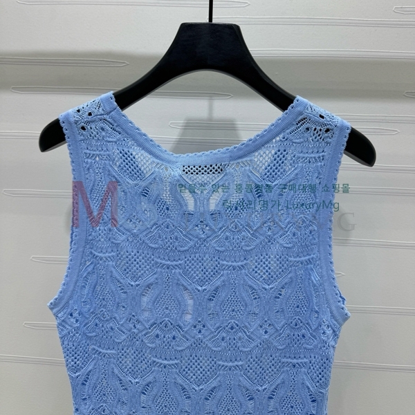   μҸ Ʈ DO468680-1