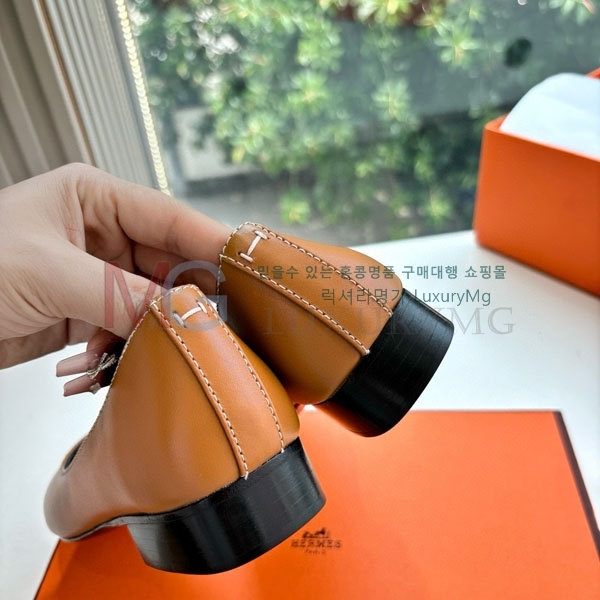  ޽ kelly ÷ H6E33390-1