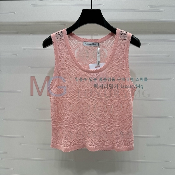   μҸ Ʈ DO468680-2
