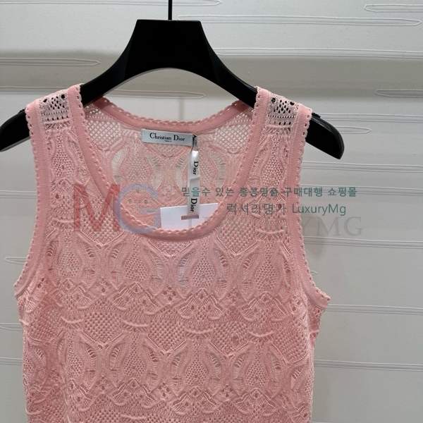   μҸ Ʈ DO468680-2