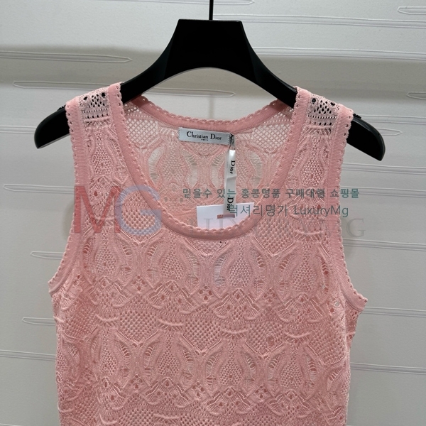   μҸ Ʈ DO468680-2