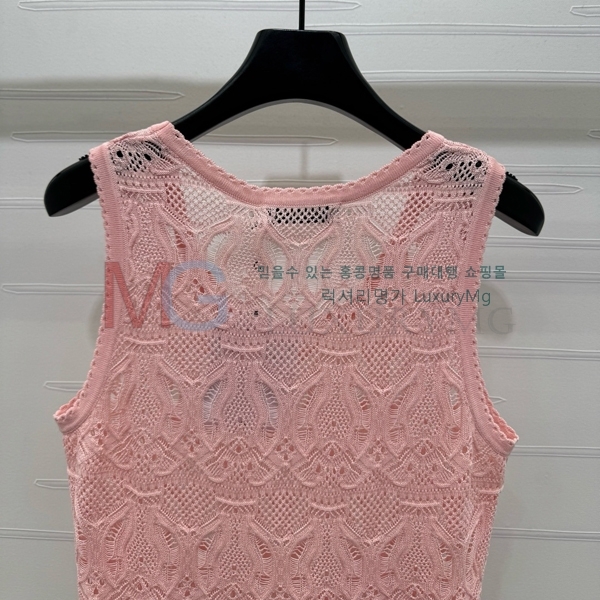   μҸ Ʈ DO468680-2