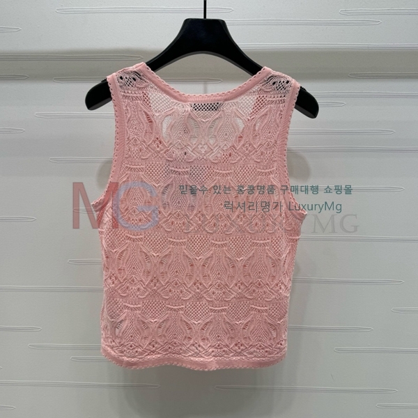   μҸ Ʈ DO468680-2