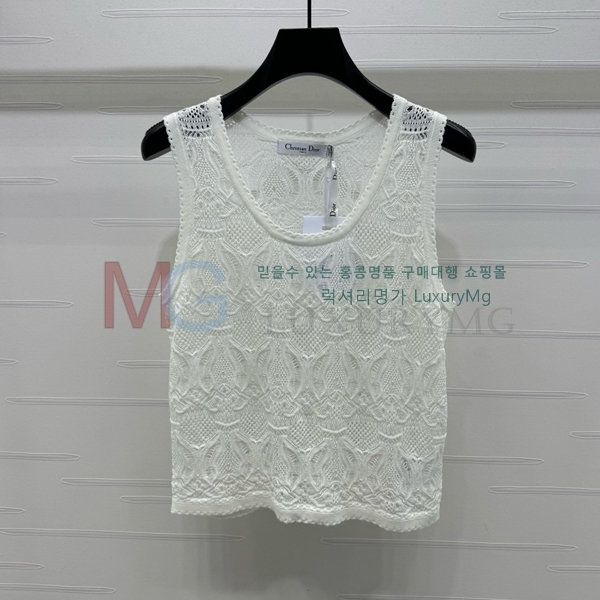   μҸ Ʈ DO468680-3