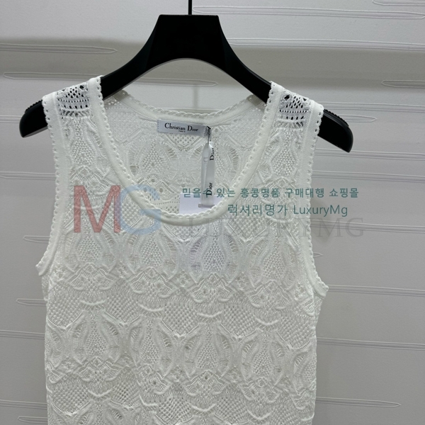   μҸ Ʈ DO468680-3