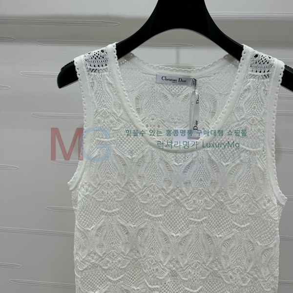   μҸ Ʈ DO468680-3