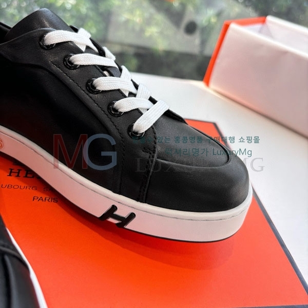  ޽ bouncing Ŀ H9E33002