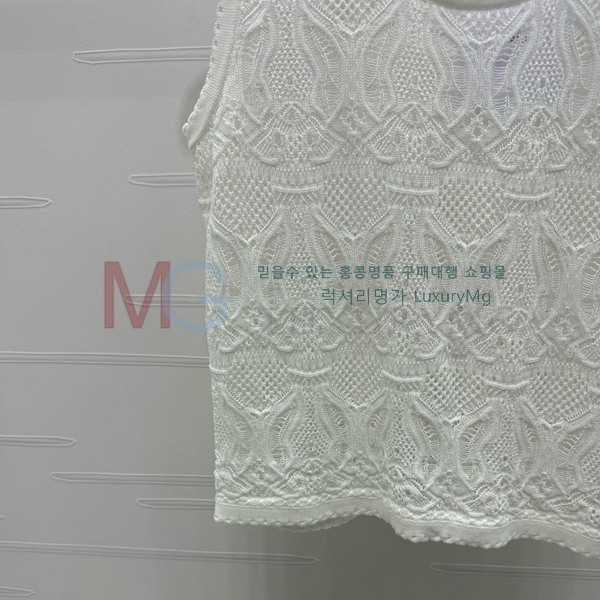   μҸ Ʈ DO468680-3