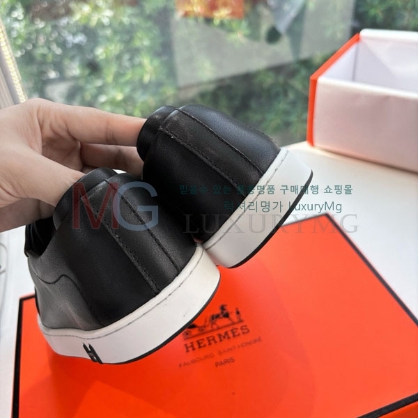  ޽ bouncing Ŀ H9E33002