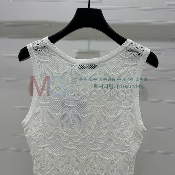   μҸ Ʈ DO468680-3