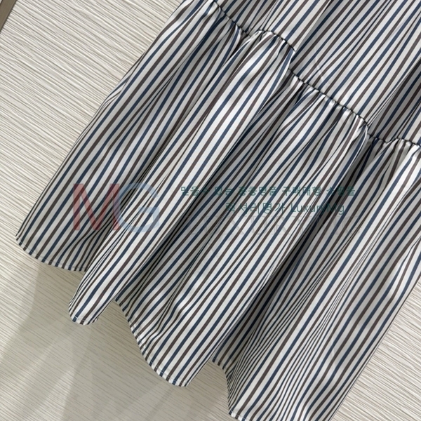   ǽ PD345679