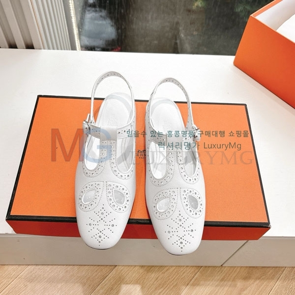  ޽  HK669091-1