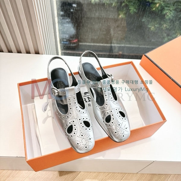  ޽  HK669091-2