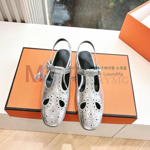  ޽  HK669091-2