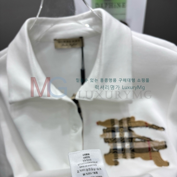   Ʈ BU2536483-1