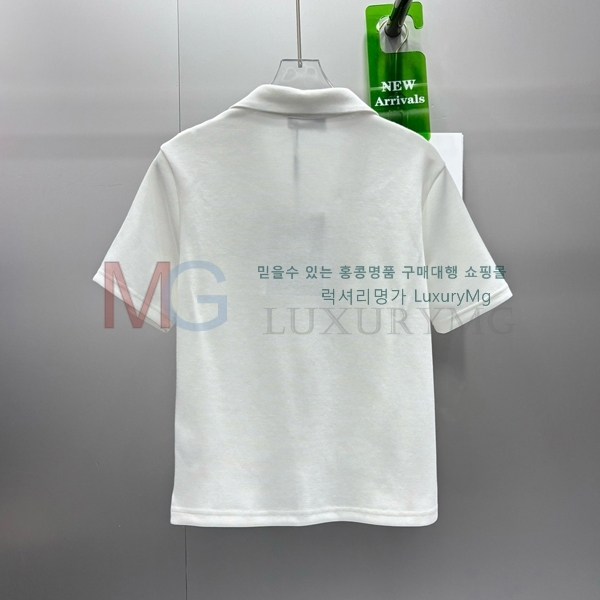   Ʈ BU2536483-1