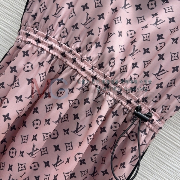  ̺ ǽ LV472883