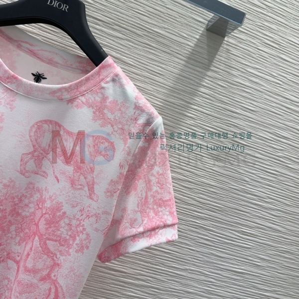    Ʈ DA8886176-1