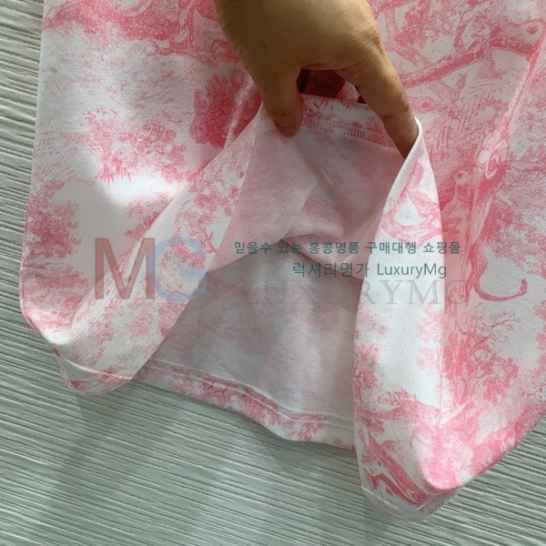    Ʈ DA8886176-1